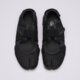 Moteriški kedai WMNS NIKE AIR RIFT LACE hm8288-001 spalva juoda