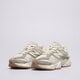 Moteriški kedai NEW BALANCE U9060AUB u9060aub spalva pilka