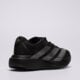 Moteriški kedai ADIDAS ADIZERO EVO SL W jp7147 spalva juoda