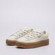 Moteriški kedai PUMA FENTY CREEPER 39681303 spalva rusvai gelsva