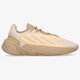 Moteriški kedai ADIDAS OZELIA h04254 spalva rusvai gelsva