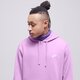 Vyriškas džemperis NIKE DŽEMPERIS SU GOBTUVU SPORTSWEAR CLUB FLEECE bv2654-591 spalva violetinė