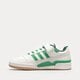 Vyriški kedai ADIDAS FORUM LOW ie7175 spalva balta