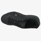 Vyriški kedai REEBOK NPC II 6836 spalva juoda