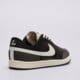 Vyriški kedai AIR JORDAN SKYLINE LOW LE iq6425-001 spalva juoda