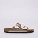 Moteriškos šlepetės BIRKENSTOCK ARIZONA  1023960 spalva rožinė