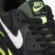 Vyriški kedai NIKE AIR MAX 90  db3915-001 spalva juoda