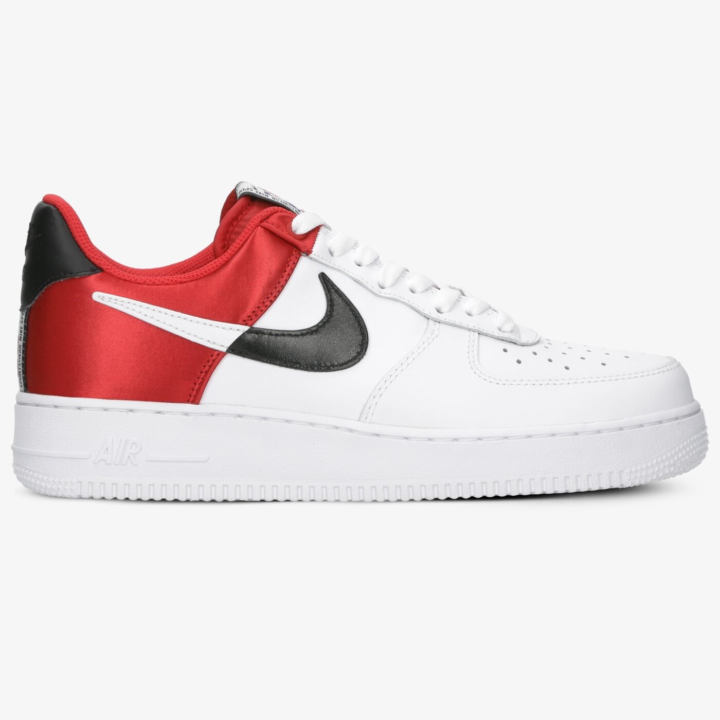 nike shoes above 1 lakh