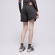 Moteriški šortai LEVI'S ŠORTAI 94 BAGGY SHORT 001jo-0005 spalva juoda