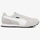 PUMA ST RUNNER NL  35673835 spalva pilka