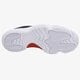 Vyriški kedai JORDAN AIR FUTURE LOW  718948001 spalva juoda