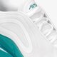 Vyriški kedai NIKE AIR MAX 720 ao2924-103 spalva balta