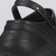 Moteriški sandalai CROCS CLASSIC BAE CLOG W 206302-001 spalva juoda