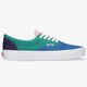 Vyriški inkariukai VANS ERA  vn0a54f19ej1 spalva daugiaspalvė