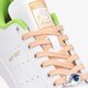 Moteriški kedai ADIDAS STAN SMITH  gz5863 spalva balta