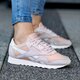Moteriški kedai REEBOK CL NYLON  cn2888 spalva rusvai gelsva