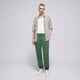 Vyriškos kelnės ELLESSE KELNĖS LOMMA JOG PANT GREEN smg22038503 spalva žalia