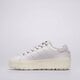Moteriški kedai ADIDAS STAN SMITH BONEGA X W hq6044 spalva violetinė