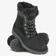 Moteriški auliniai batai HELLY HANSEN W MARION 11255991 spalva juoda