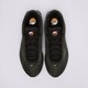 Vyriški kedai NIKE AIR MAX DN dv3337-016 spalva juoda