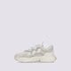 Vaikiški kedai ADIDAS OZWEEGO  ef6299 spalva balta