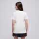 Vaikiški marškinėliai NIKE MARŠKINĖLIAI K NSW TEE BOXY 2 BOY hm5661-100 spalva balta