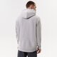 Vyriškas džemperis ADIDAS DŽEMPERIS SU GOBTUVU ESS+ SUST HOODI hk7538 spalva pilka