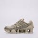 Moteriški kedai NIKE SHOX TL ar3566-204 spalva rusvai gelsva