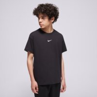 NIKE MARŠKINĖLIAI G NSW TEE BOY ESSNTL LBR G