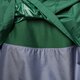 Moteriška pavasarinė striukė NIKE STRIUKĖ WINDRUNNER 726138341 spalva daugiaspalvė