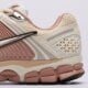 Moteriški kedai NIKE W ZOOM VOMERO 5 NEWS hf1877-102 spalva rusvai gelsva