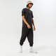 Vyriški marškinėliai PUMA MARŠKINĖLIAI BETTER TEE 670030 75 spalva juoda