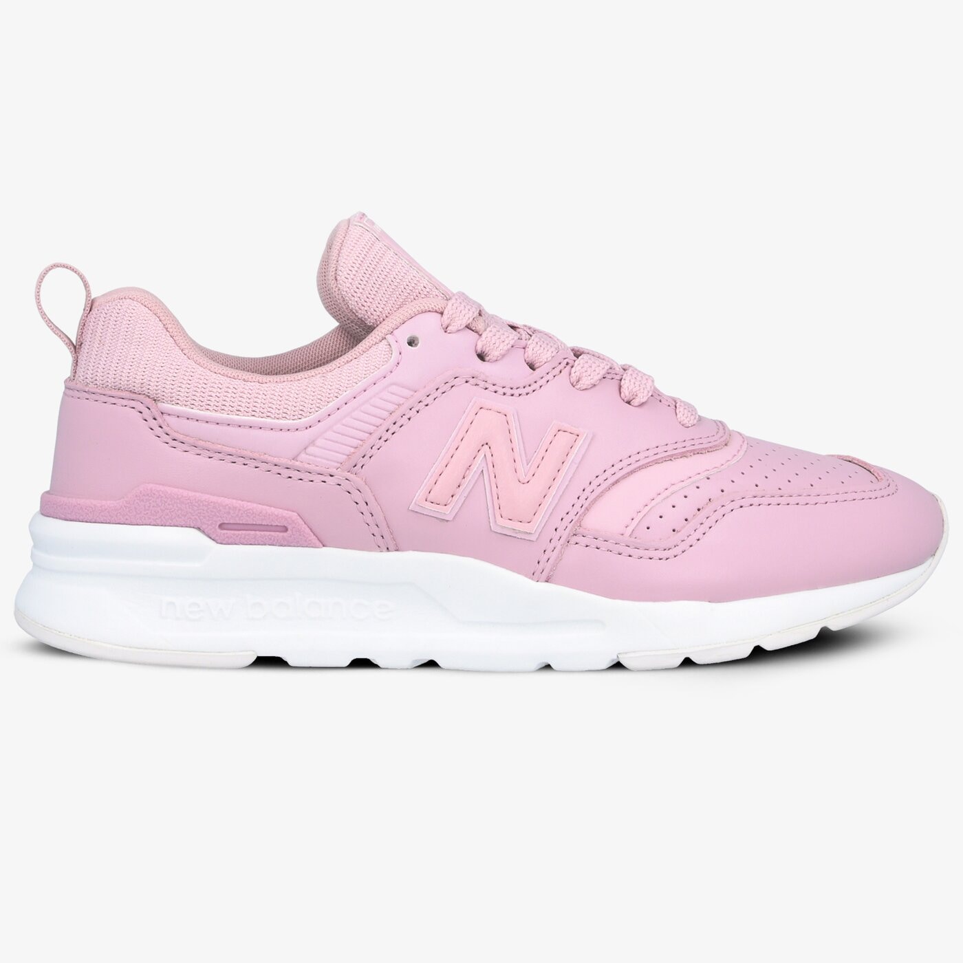 new balance cw997h new balance cw997h