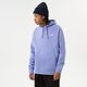 Vyriškas džemperis NIKE DŽEMPERIS SU GOBTUVU M NSW CLUB HOODIE PO BB bv2654-569 spalva violetinė