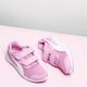Vaikiški kedai PUMA ESCAPER MESH V PS 19032609 spalva rožinė