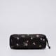 VANS PENALAS OLD SKOOL PENCIL POUCH vn000h58htl1 spalva daugiaspalvė