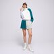 Moteriškas džemperis LEVI'S DŽEMPERIS GR VINTAGE   RAGLAN CREW MULTI-COLOR 187220080 spalva daugiaspalvė