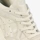 Moteriški kedai ASICS GEL-LYTE V  h6r3l0202w spalva rusvai gelsva