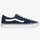 Vyriški inkariukai VANS SK8-LOW vn0a4uuk4m01 spalva mėlyna