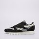 Vyriški kedai REEBOK CLASSIC LEATHER 100075001 spalva juoda