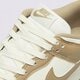 Moteriški kedai NIKE W DUNK LOW NEXT NATURE ib7311-101 spalva rusvai gelsva