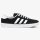 Vyriški inkariukai ADIDAS KIEL d69233 spalva juoda