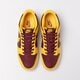 Vyriški kedai NIKE DUNK LOW RETRO dd1391-702 spalva geltona