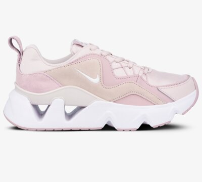 365 247 nike