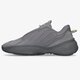 Vyriški kedai ADIDAS OZRAH gx3239 spalva pilka