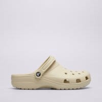 CROCS CLASSIC CLOG