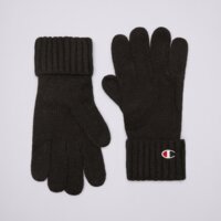 CHAMPION PIRŠTINĖS