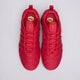 Vyriški kedai NIKE AIR VAPORMAX PLUS cw6973-600 spalva raudona