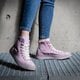 Moteriški kedai CONVERSE CHUCK TAYLOR ALL STAR CX 172893c spalva violetinė