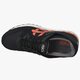 Vyriški kedai ASICS GEL-LYTE V  h6d2y9024 spalva juoda